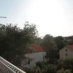 With Parking Space Brodarica, Sibenik - 15708 Apartmán *