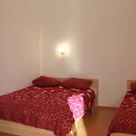 With Parking Space Brodarica, Sibenik - 15708 Apartamento Razine