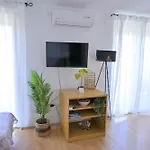 With Parking Space Brodarica, Sibenik - 15708 Apartamento Razine