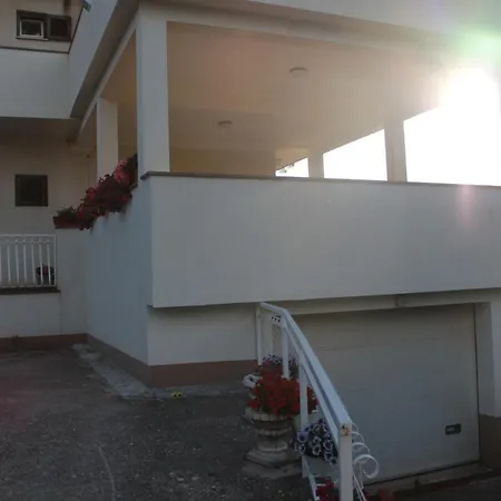 With Parking Space Brodarica, Sibenik - 15708 * Razine