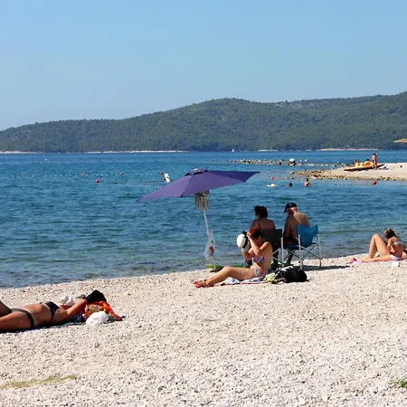 Apartmán With Parking Space Brodarica, Sibenik - 15708